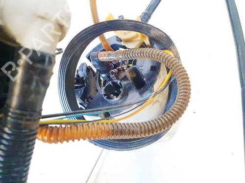 Fuel pump VW PASSAT B6 (3C2) 2.0 FSI | BP35357721M76 - Image 3