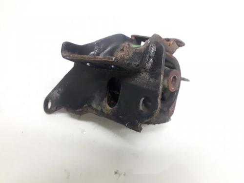Used Engine mount Engine mount TOYOTA AVENSIS (_T25_) 2.0 D-4D (CDT250_, CDT250R) (116 hp) 33103696 33103696