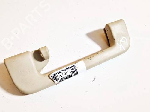 interior-roof-handle-fiat-croma-194_-2005-2006-2007-2008-2009-2010-2011-35024609 main image