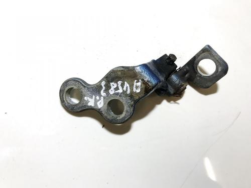 Used Hinge/Door check strap Hinge/Door check strap 33513869 33513869