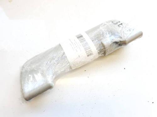Interior roof handle AUDI A4 B8 (8K2) 2.0 TDI | BP36960009I35 - Image 2