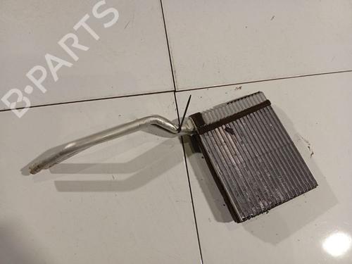 Heater matrix FORD FOCUS C-MAX (DM2) 1.6 TDCi | BP38611567M63 - Image 2