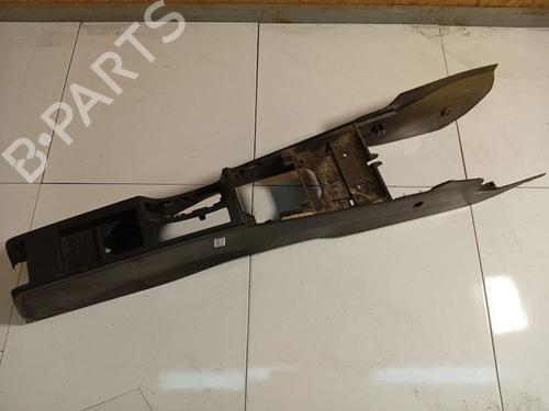 Used Middle console Middle console 34820928 34820928