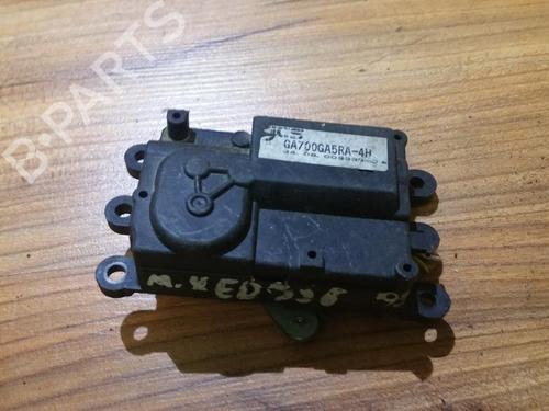 Used Electronic module Electronic module 33520971 33520971