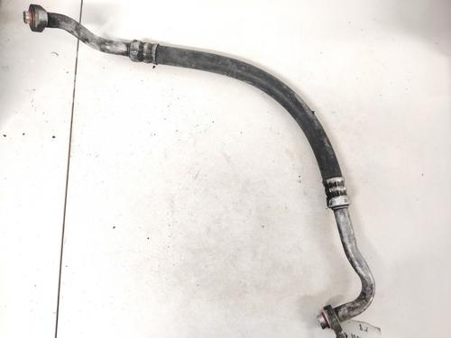 Used AC pipe AC pipe FORD FOCUS II (DA_, HCP, DP) 1.6 TDCi (90 hp) 33083891 33083891