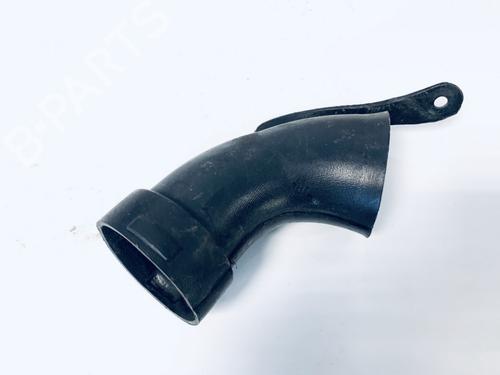 Used Pipe Pipe TOYOTA AURIS (_E15_) 2.0 D-4D (ADE150_, ADE150R) (126 hp) 35561577 35561577