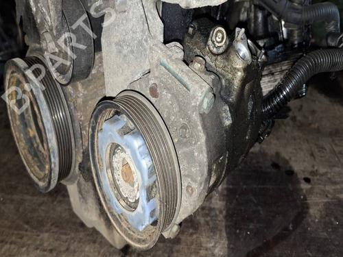 AC compressor AUDI A3 (8P1) 2.0 TDI 16V | BP36588533M34 - Image 2