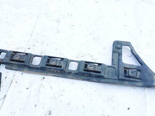 Used Rear bumper bracket Rear bumper bracket VW PASSAT B6 (3C2) 2.0 TDI 16V (140 hp) 35227363 35227363
