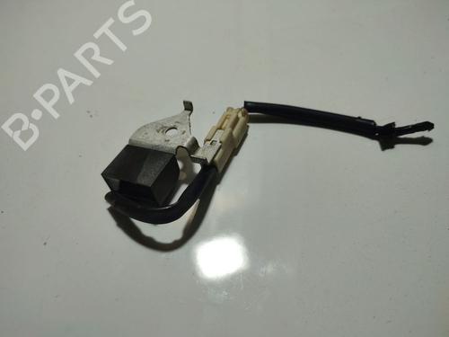 Used Electronic sensor Electronic sensor 32571884 32571884