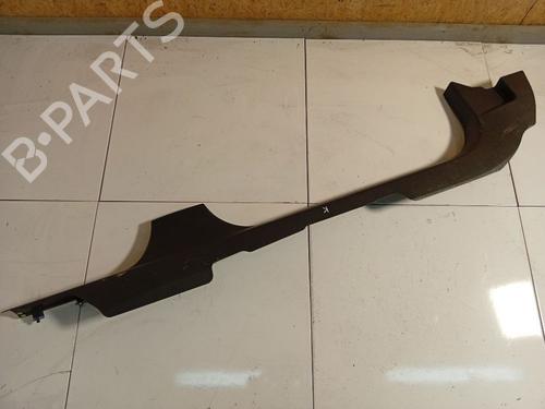Used Step Step 34804519 34804519