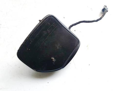 Used Steering wheel controls Steering wheel controls AUDI A6 C6 (4F2) 3.0 TDI quattro (233 hp) 40486281 40486281