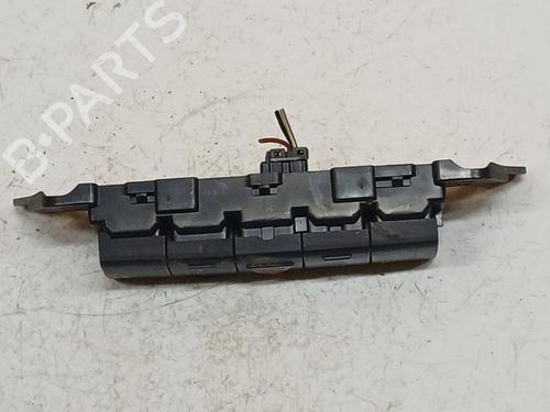 Warning switch KIA CEE'D Hatchback (ED) 1.6 CRDi 115 | BP37653680I22 - Image 2