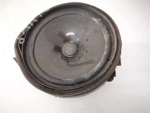 speaker-honda-insight-ze_-2009-34388161 main image