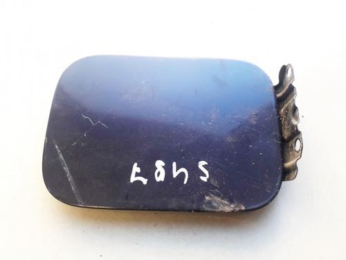 Tanklåg Tanklåg 35871533 35871533