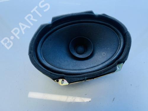 Used Speaker Speaker FORD FOCUS I (DAW, DBW) 1.8 Turbo DI / TDDi (90 hp) 32876156 32876156