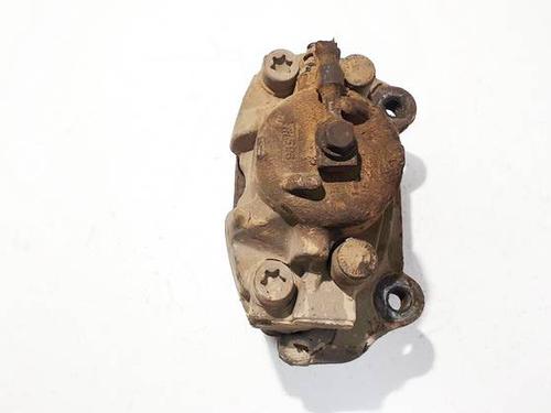 Right front brake caliper OPEL SIGNUM Hatchback (Z03) 2.2 DTI (F48) | BP35361289M104 - Image 2