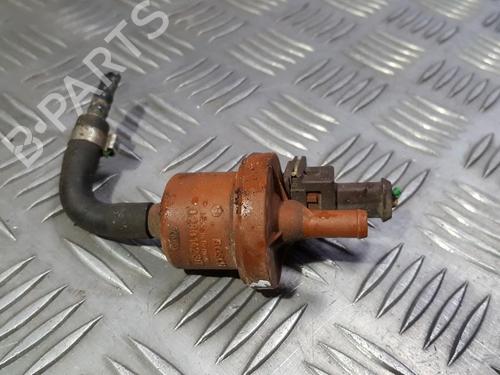 Used Electronic sensor Electronic sensor 35675151 35675151