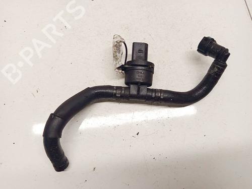Used Electronic sensor Electronic sensor 34795036 34795036