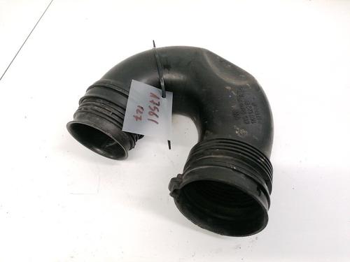 Pipe SKODA OCTAVIA II (1Z3) 1.9 TDI | BP35474874M125 - Image 2