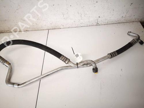 Used AC pipe AC pipe SUBARU LEGACY IV Estate (BP) 2.0 AWD (BP5) (138 hp) 32531485 32531485