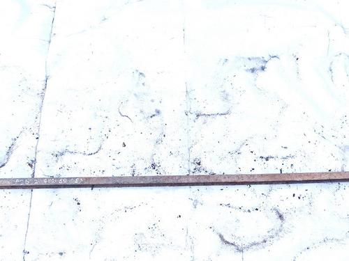 Used Anti roll bar Anti roll bar 35598113 35598113
