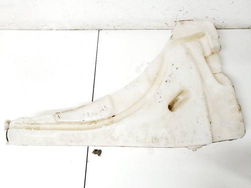 Sprinklertank Sprinklertank PORSCHE CAYENNE (9PA) S 4.5 (340 hp) 35174190 35174190