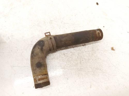 Rohr TESLA MODEL S (5YJS) 85 | BP38277265M125 - Image 2