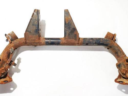 support-fiat-sedici-189_-2006-2007-2008-2009-2010-2011-2012-2013-2014-32921769 main image