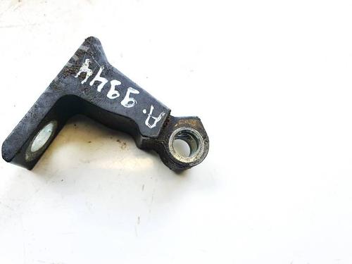 BP32603093C146 main image