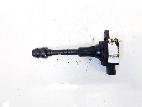ignition-coil-nissan-almera-ii-hatchback-n16-2000-35659886 main image