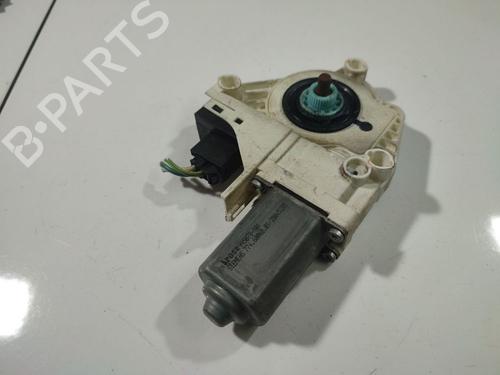 Left front window motor AUDI A6 C6 (4F2) 2.7 TDI | BP34870093E21 - Image 3
