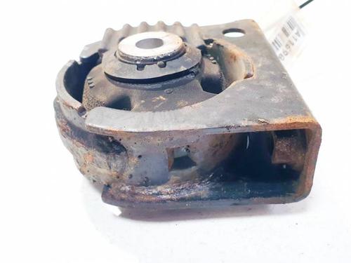 Engine mount TOYOTA AURIS (_E15_) 2.0 D-4D (ADE150_, ADE150R) | BP39498172M89 - Image 2