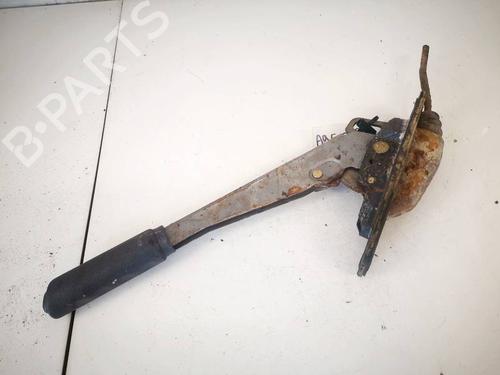 Used Hand brake Hand brake RENAULT ESPACE III (JE0_) 2.0 (JE0A) (114 hp) 35202962 35202962