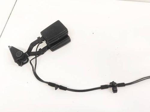 seat-buckle-citroen-c5-iii-rd_-2008-2009-2010-2011-2012-2013-2014-2015-2016-2017-35324616 main image