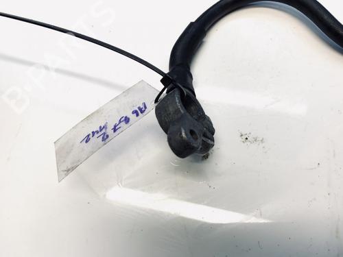 Cable AUDI A6 C5 (4B2, 4B4) 2.5 TDI quattro | BP35553386E12 - Image 3