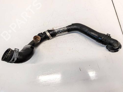 Rør Rør BMW 3 (F30, F80) 318 d (150 hp) 37158038 37158038