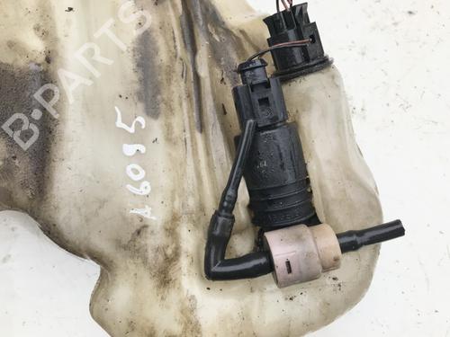 Used Washer pump Washer pump VW PASSAT B5 Variant (3B5) 1.8 Syncro/4motion (125 hp) 35615992 35615992