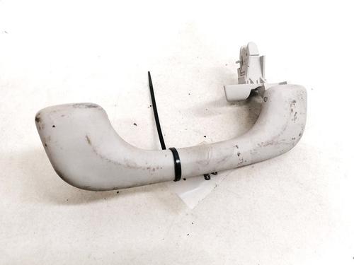 Used Interior roof handle Interior roof handle RENAULT MEGANE II (BM0/1_, CM0/1_) 1.9 dCi (BM0G, CM0G) (120 hp) 35570595 35570595