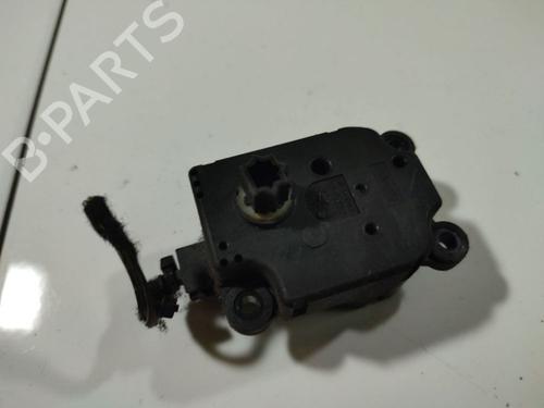 Used Electronic module FORD GALAXY II (WA6) 2.0 TDCi (140 hp) 32556417