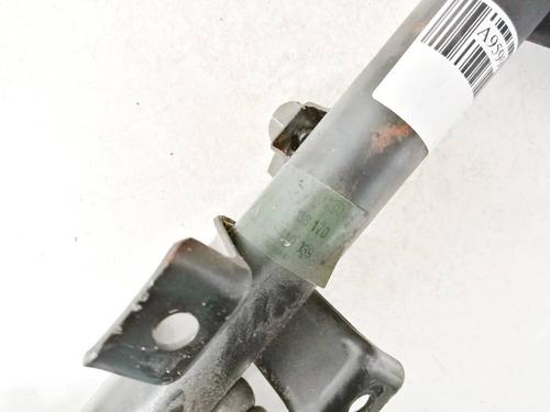 Steering column IVECO DAILY III Van 35 S 15 V, 35 C 15 V (A6HCV3B2, A6HBV4B2, A6HC41B2,... | BP35133327M21 - Image 3