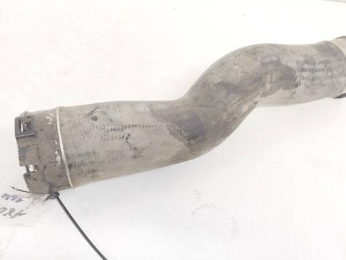 Used Pipe Pipe BMW 5 (F10) 520 d (184 hp) 32929481 32929481