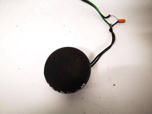Used Speaker AUDI 80 B4 Saloon (8C2) 1.9 TDI (90 hp) 32530767