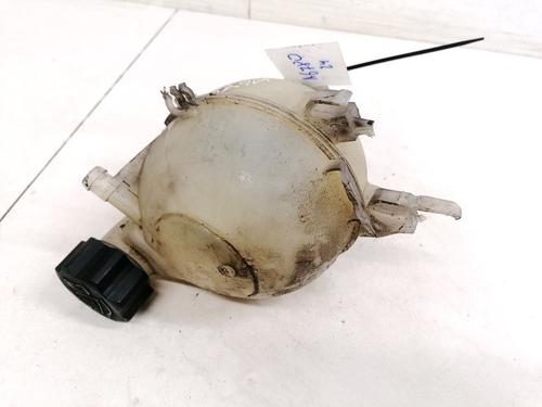 Used Expansion tank Expansion tank 35560989 35560989