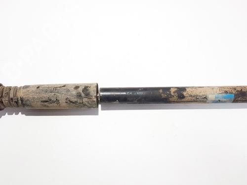 Used Right rear shock absorber Right rear shock absorber 35481079 35481079