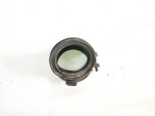 Pipe MAZDA 5 (CR) 2.0 CD (CR19) | BP35072281M125 - Image 3