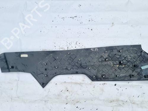 Other LAND ROVER RANGE ROVER EVOQUE (L551) 1.5 P300e Hybrid 4x4 | BP35145463O1 - Image 4