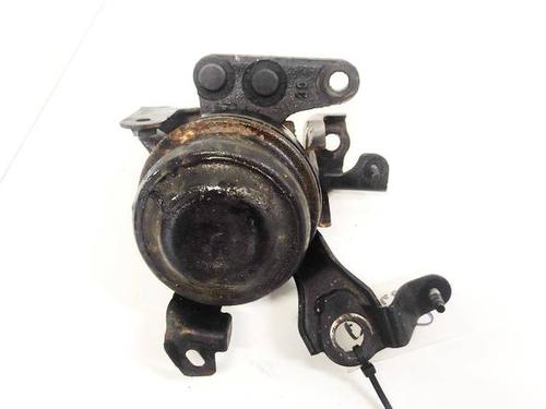 Engine mount TOYOTA COROLLA (_E12_) 2.0 D-4D (CDE120R, CDE120L_) | BP32935206M89 - Image 2