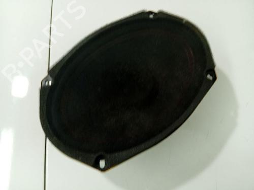 BP32530546E2 main image