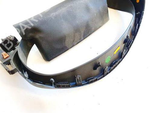 Other VESPA PX PX 125 E Lusso (VNX2T) | BP38503884O1 - Image 2