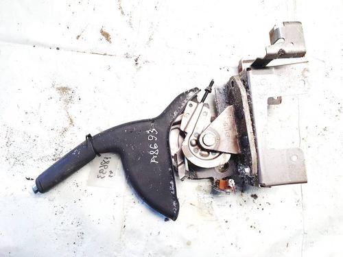 Used Hand brake Hand brake MAZDA CX-7 (ER) 2.3 AWD (248 hp) 35336112 35336112